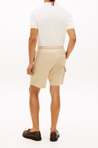 Short - Beige