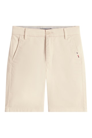 Short - Beige