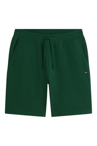 Short - Vert foncé