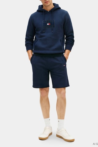 Bermuda - Bleu marine
