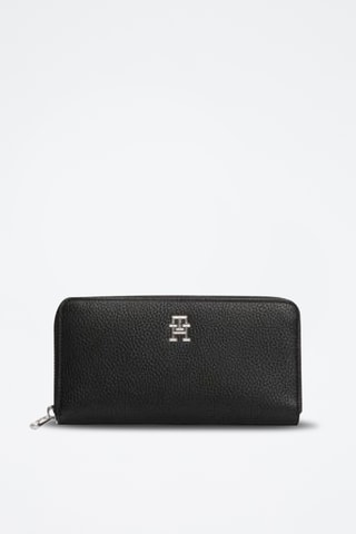 Compagnon - Noir