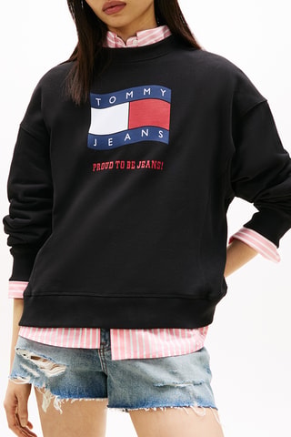 Sweat - Noir