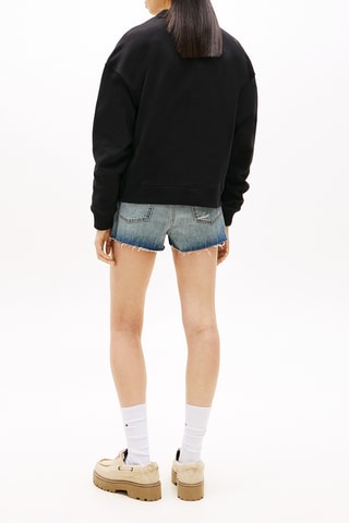 Sweat - Noir