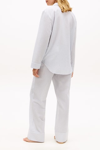 Chemise de pyjama - Ciel