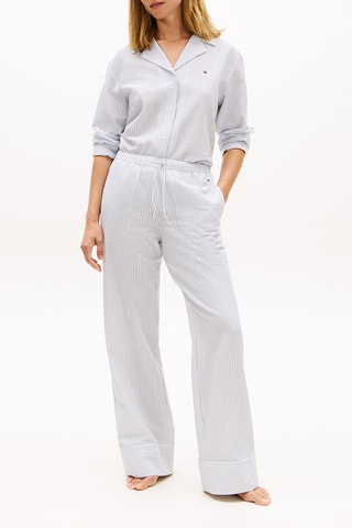 Chemise de pyjama - Ciel