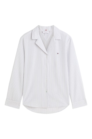 Chemise de pyjama - Ciel