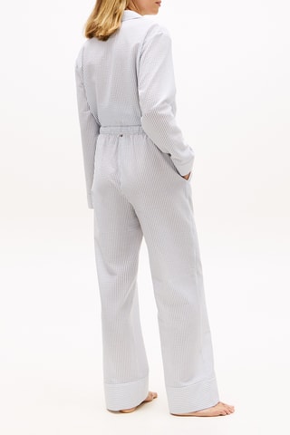 Pantalon de pyjama - Ciel
