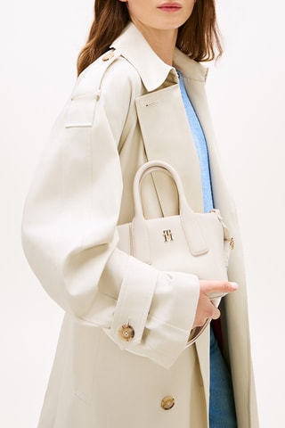Sac à main - Beige