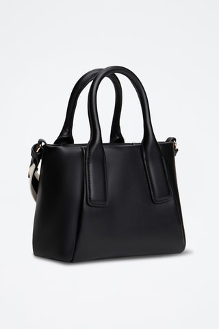 Sac à main - Noir