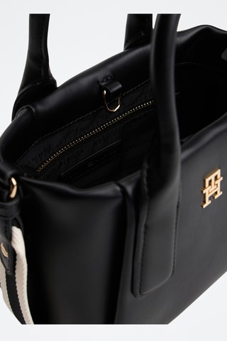 Sac à main - Noir
