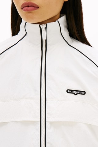 Veste - Ecru