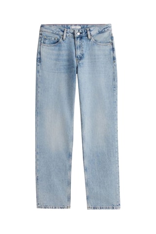 Jean straight - Ciel