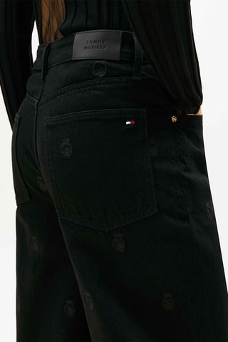 Jean - Noir