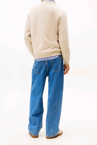 Sweat - Beige