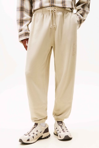 Jogging - Beige