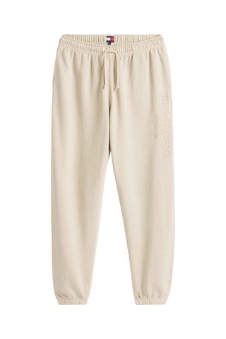 Jogging - Beige
