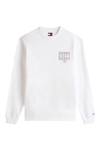 T-shirt - Ecru