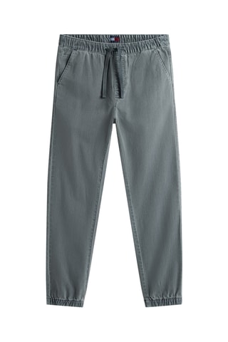Jogger - Bleu marine