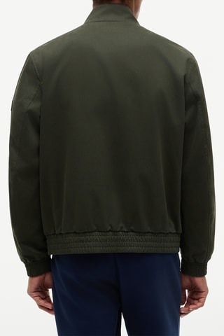 Veste - Kaki