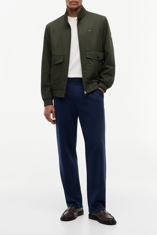 Veste - Kaki