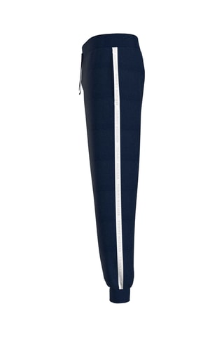 Jogging - Bleu marine