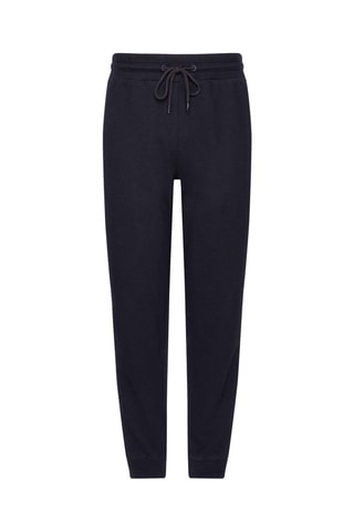 Jogging - Bleu marine
