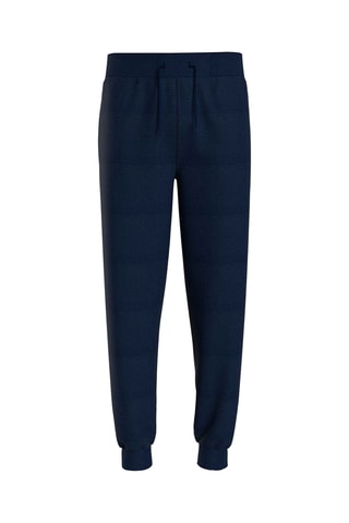 Jogging - Bleu marine