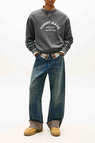 Sweat - Noir