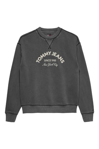 Sweat - Noir