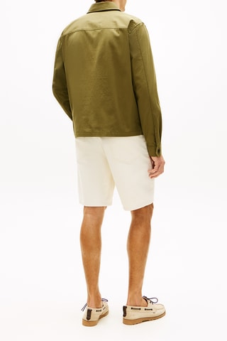 Veste - Kaki