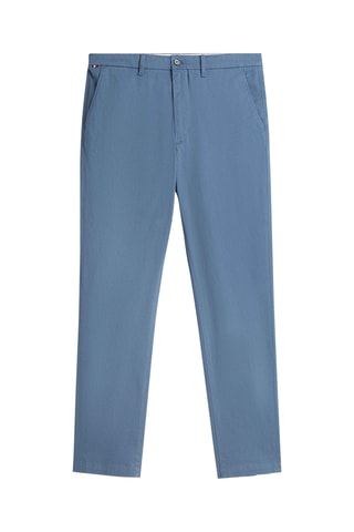Chino - Ciel