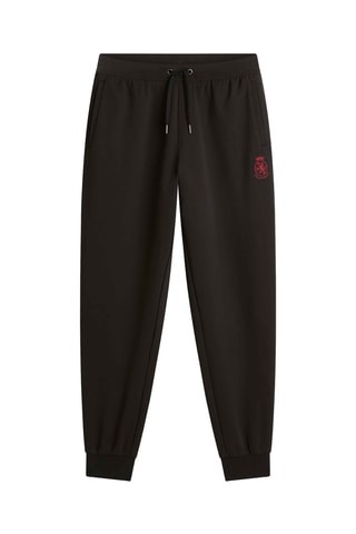 Jogging - Noir