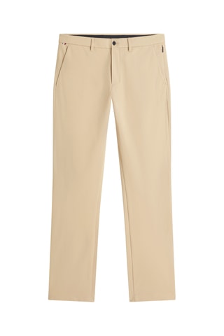 Chino regular - Marron clair