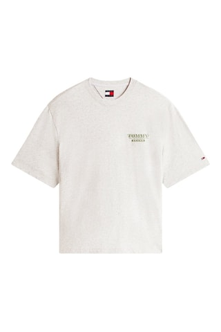 T-shirt - Gris