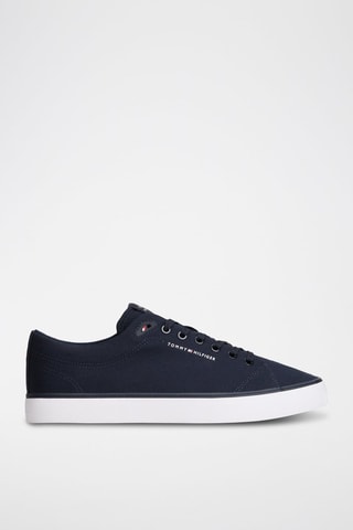 Tennis - Bleu marine