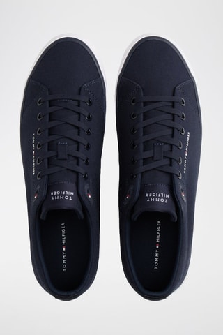 Tennis - Bleu marine
