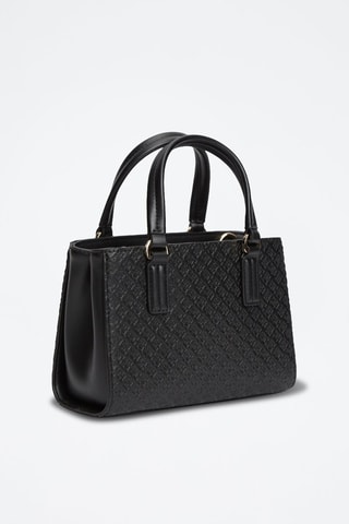 Sac à main - Noir