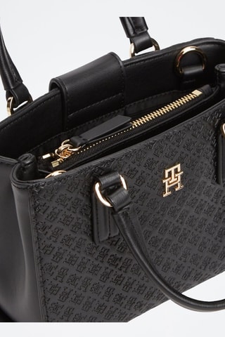 Sac à main - Noir