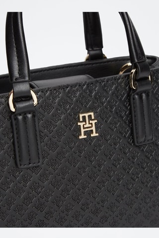 Sac à main - Noir