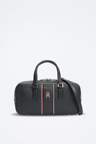Sac à main - Bleu marine