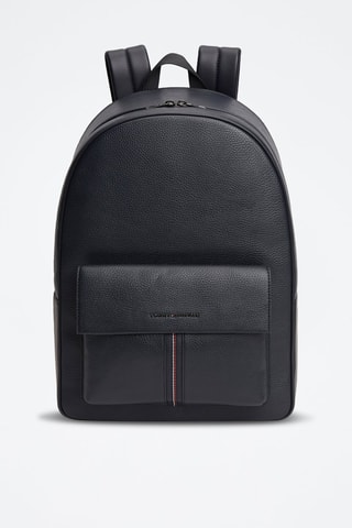 Sac à dos - Bleu marine
