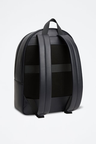 Sac à dos - Bleu marine