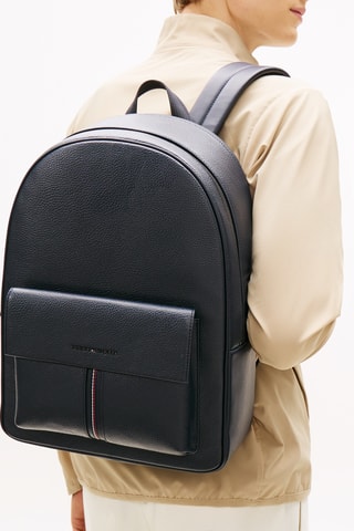 Sac à dos - Bleu marine