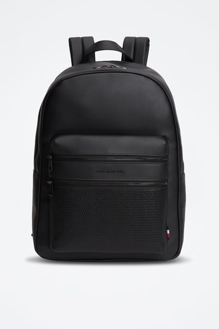 Sac à dos - Noir