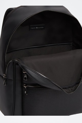 Sac à dos - Noir