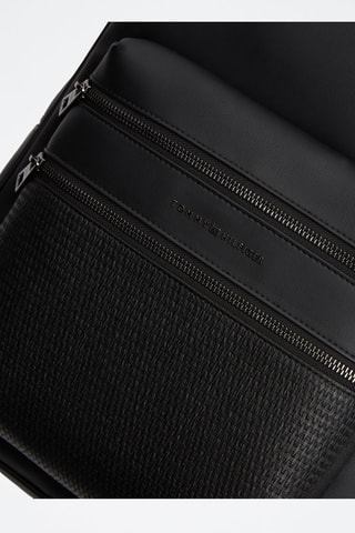 Sac à dos - Noir