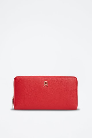 Compagnon - Rouge