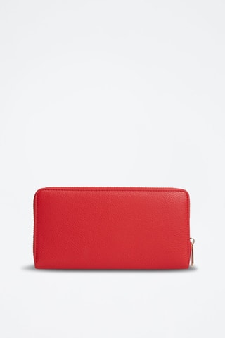 Compagnon - Rouge