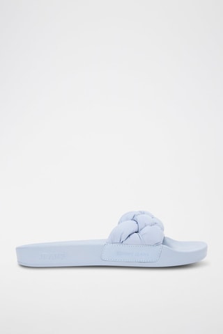 Mules - Ciel