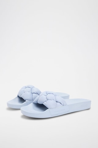 Mules - Ciel
